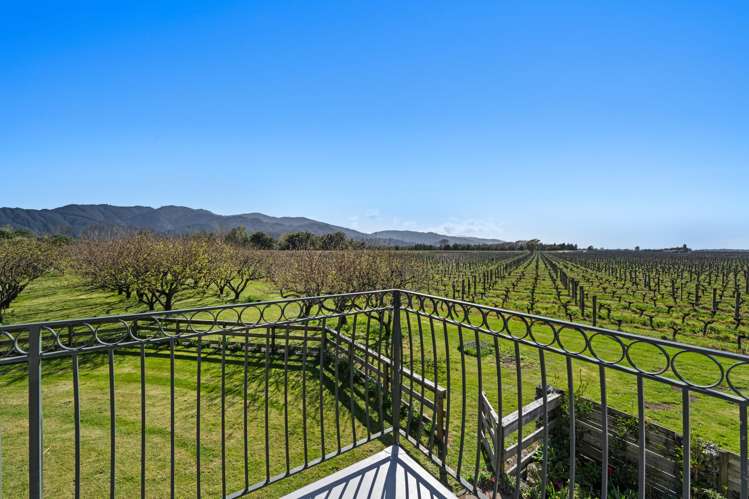 16 Newman Road Rapaura_15