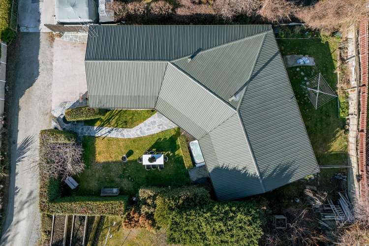 23 Cardigan Street Arrowtown_34