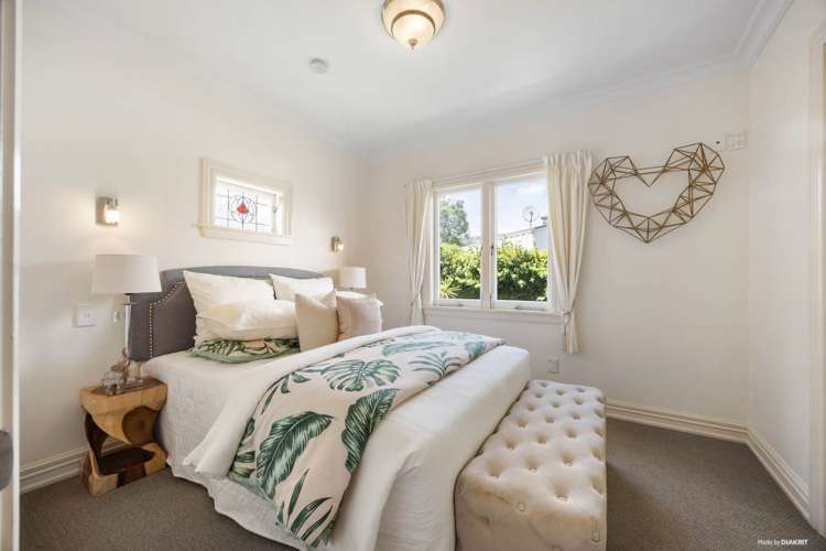 88 Victoria Road Devonport_14