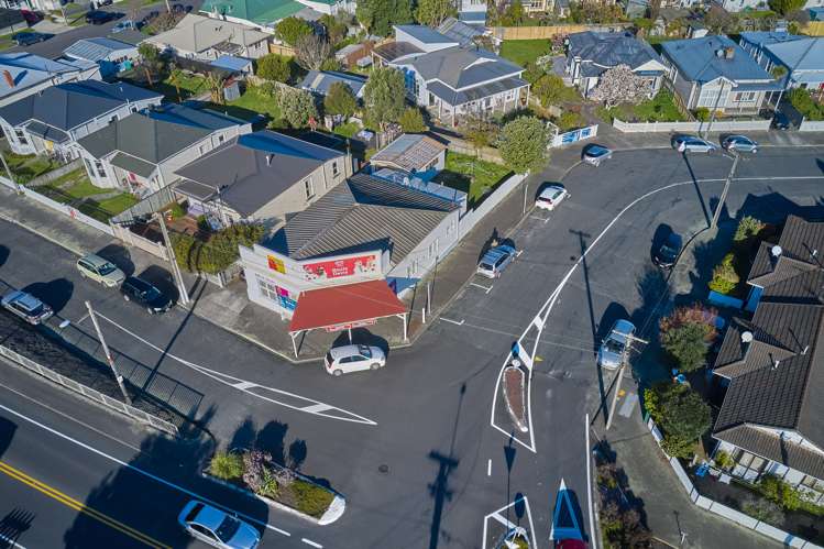 182 Hutt Road Petone_14