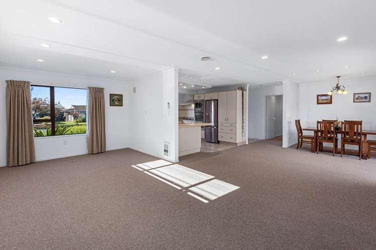 230 Fairway Drive_2