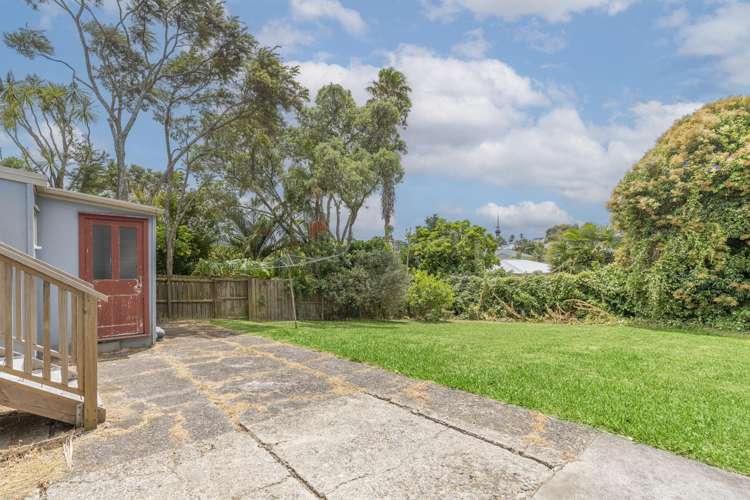 5 Grosvenor Street Grey Lynn_19