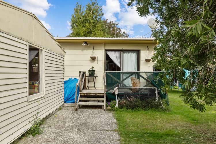 53 Morris Road Hillcrest_16