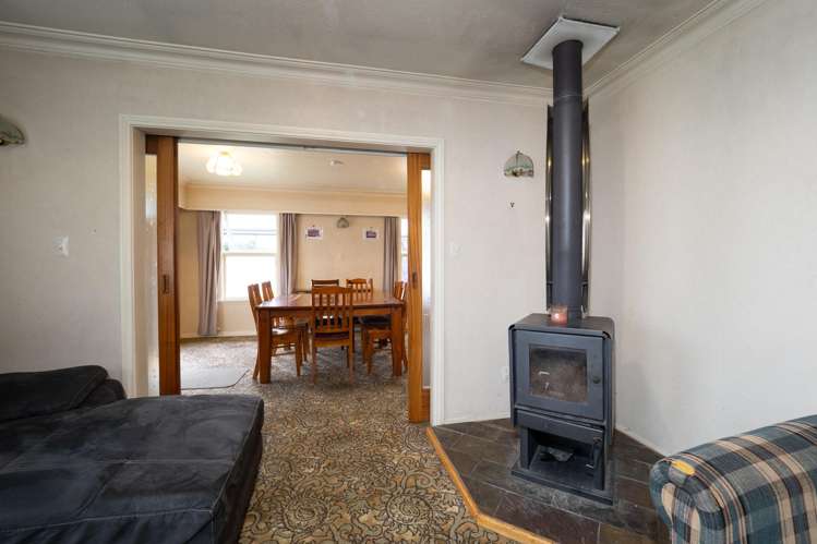 76 William Street Ashburton_14