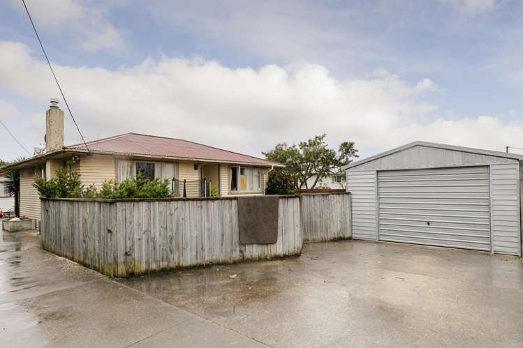 611A Lumsden Road Akina_11
