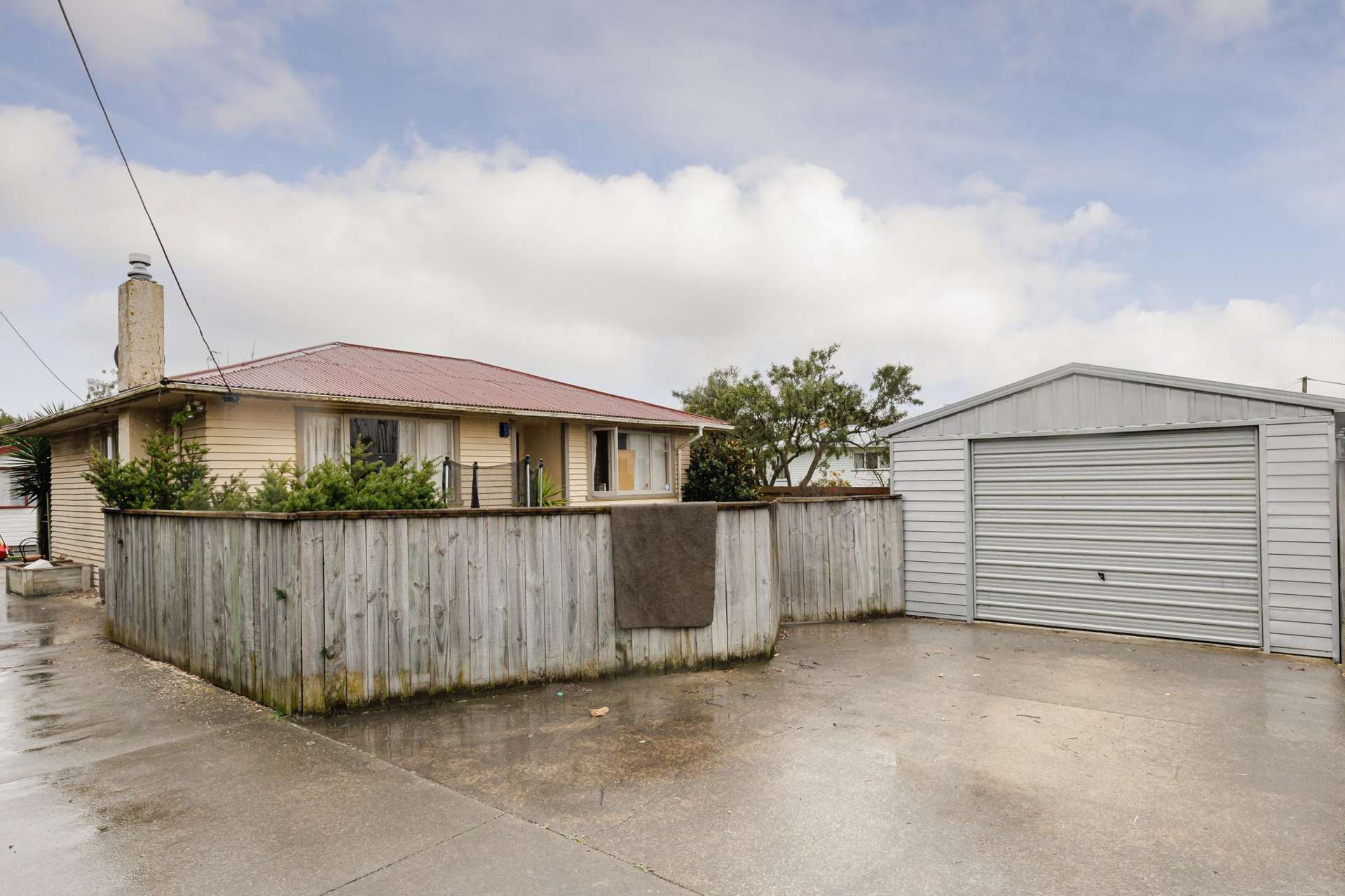 611A Lumsden Road Akina_0