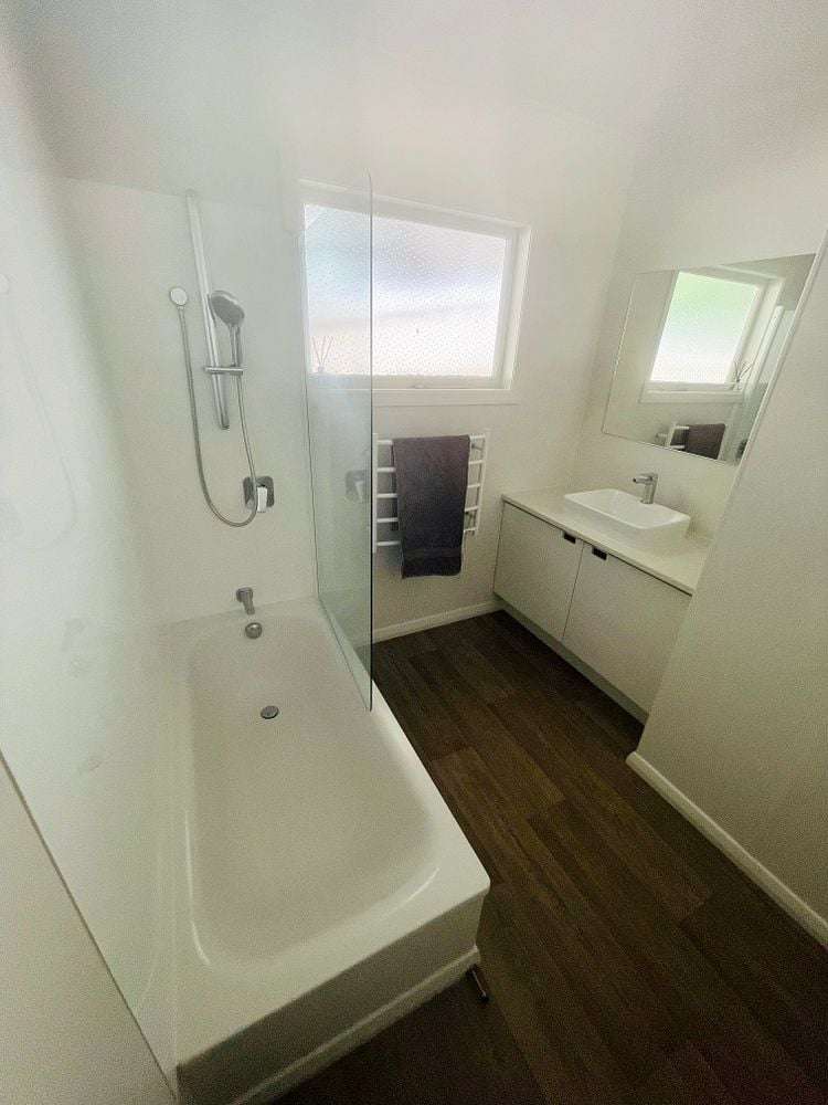 88 Carrington Street Lower Vogeltown_8