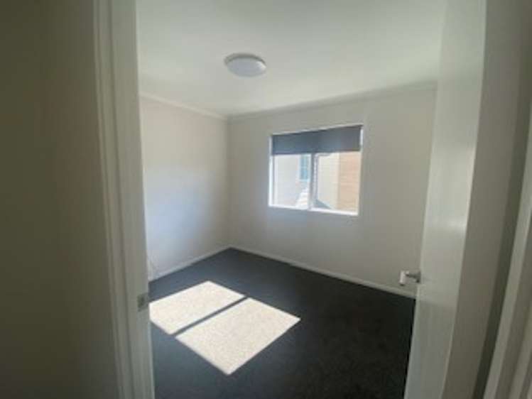 67 Chiefs Court Hamilton East_6