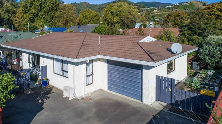 2/248 Bridge Street The Wood_15