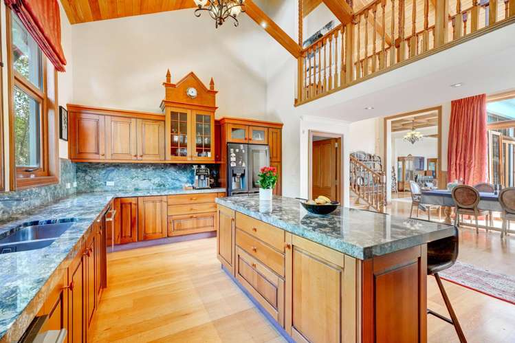 77 Wilson Road Redvale_12