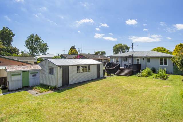 7 Cameron Road Te Puke_4