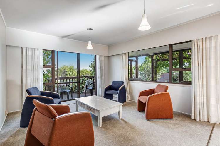 1/30 Ravenwood Drive Forrest Hill_7