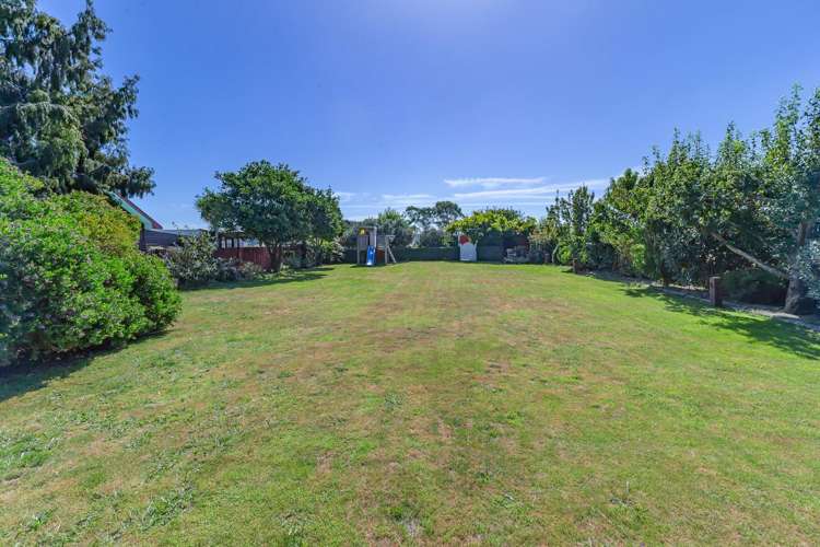 389 Kawiu Road Levin_26