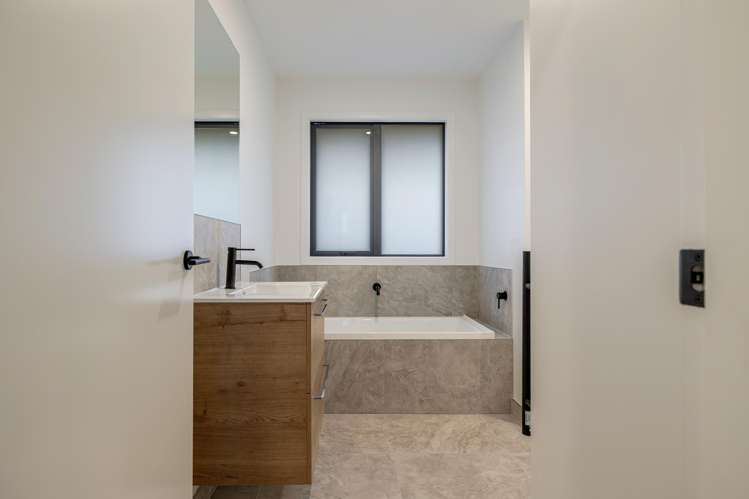 109 Sowry Road Woodville_11