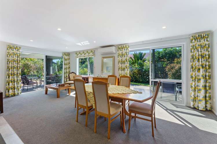 63 Waipunahau Road Waikanae_13