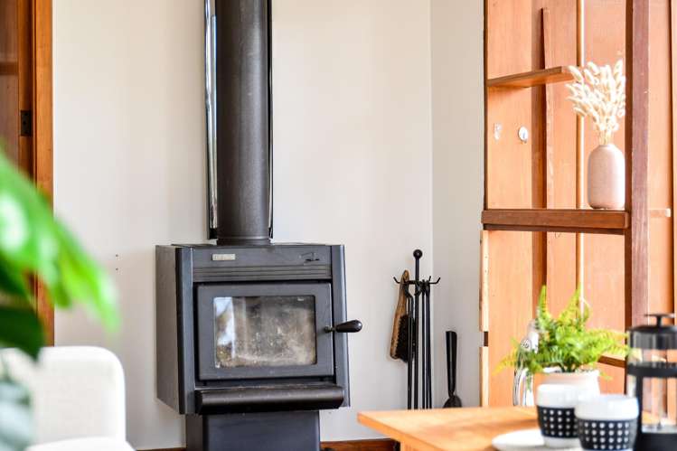 28a Hillcrest Road Hillcrest_36