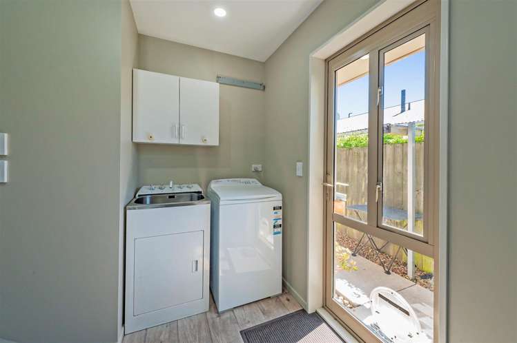 196 Quinns Road Shirley_12