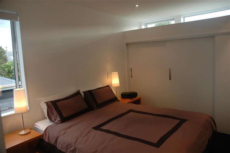 34 Kensington Avenue Mount Eden_16