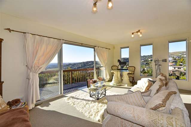 48 Kidson Terrace Cashmere_4