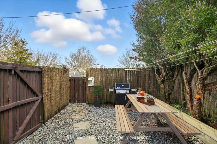 36 Cameron Street Sydenham_12