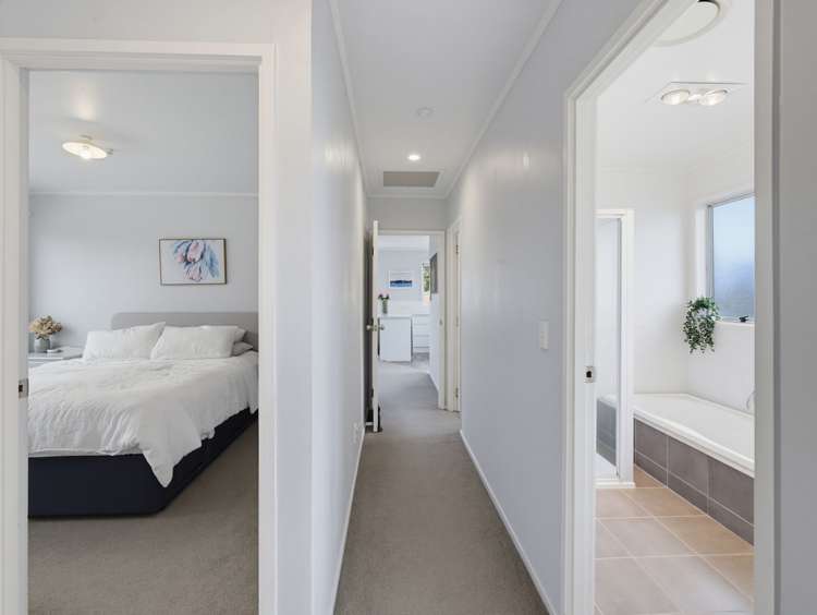19 Mareretu Ave Patumahoe_15