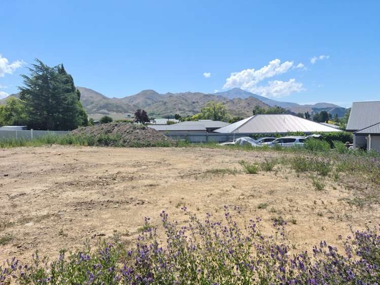 9 Kowhai Place Otematata_4