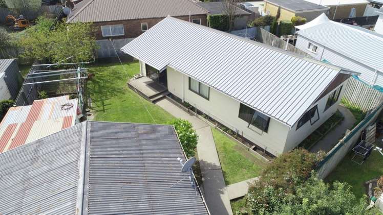 107 Marshall Street Woolston_20