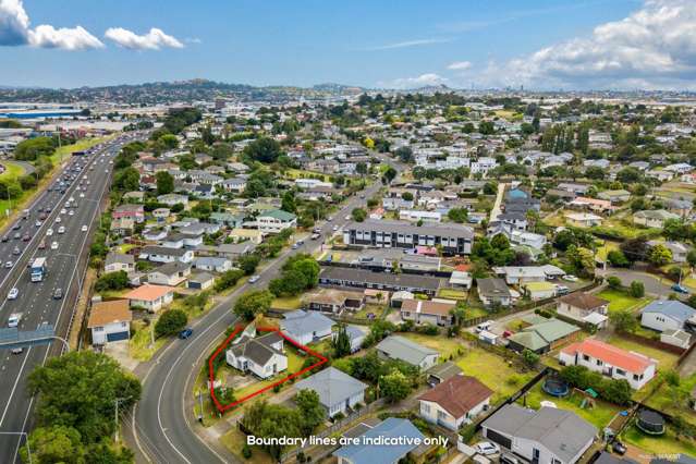 67a Aranui Road Mount Wellington_2