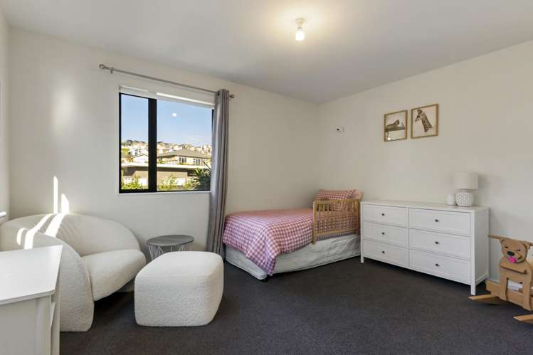 107 Woodridge Drive Woodridge_6