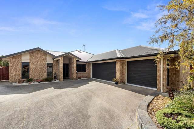  3 Vantage Place Flagstaff_1