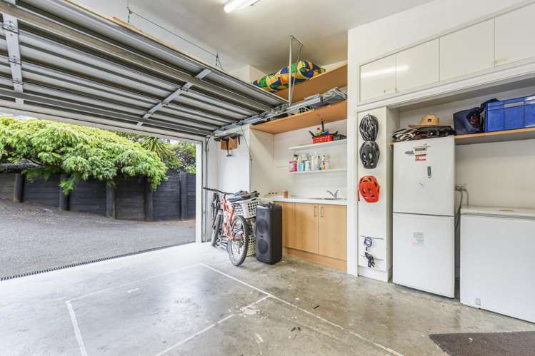 8 Burnside Terrace Atawhai_13