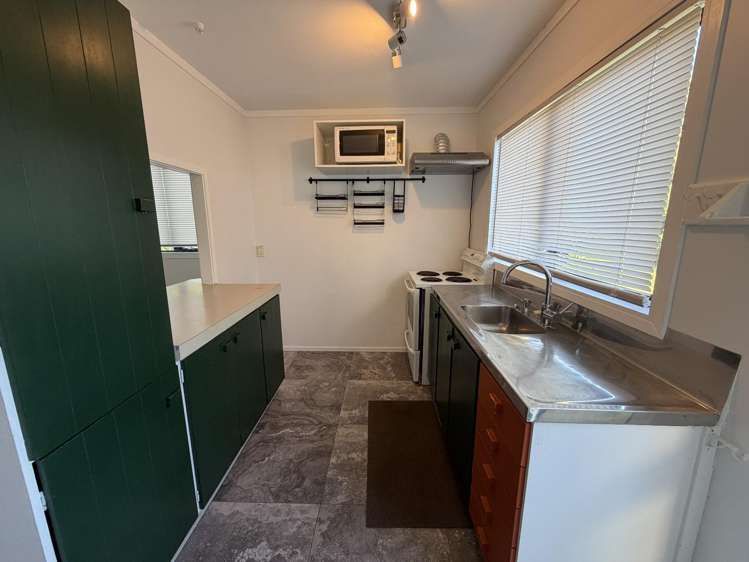 20B Nicholas Avenue Whitianga_1