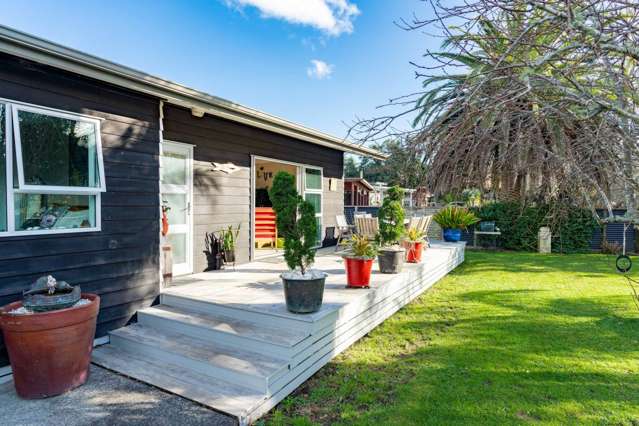 65 Moir Street Mangawhai_4