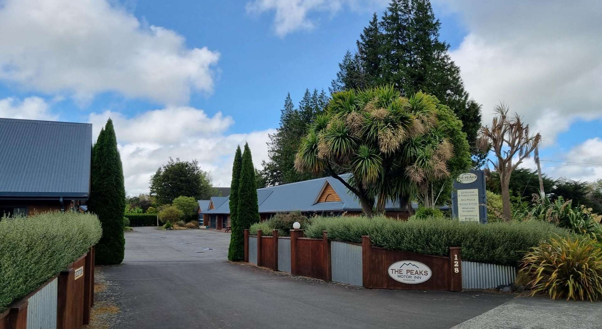 Address withheld Ohakune_0