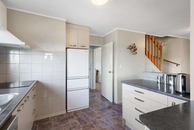 6 Potu Road Katikati_2