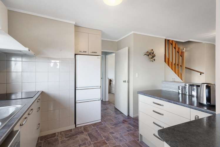 6 Potu Road_2