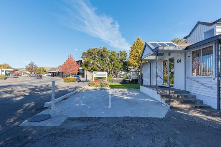 64 Seymour Street Blenheim Central_26