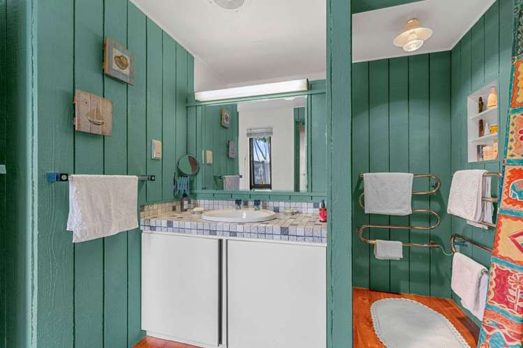 45 Norton Street Te Kopuru_13