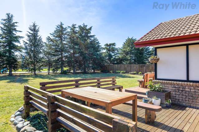 249 Lowes Road Rolleston_1