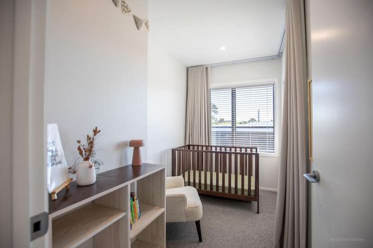 4 Omahina Street Raglan_13