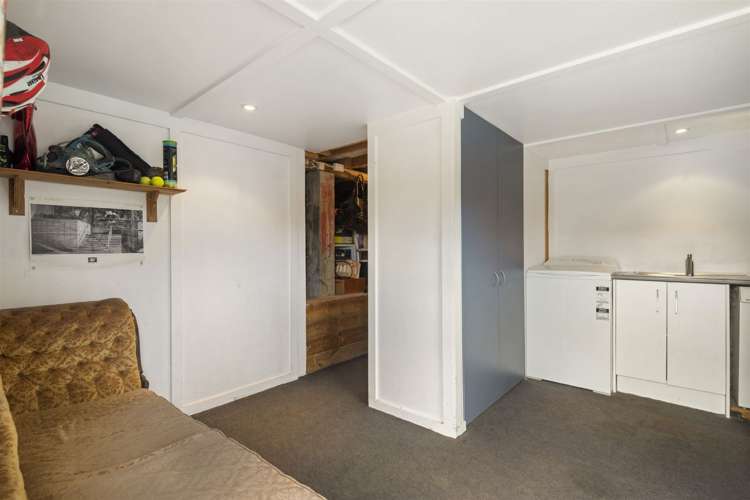 6 Fifeshire Street Belmont_11