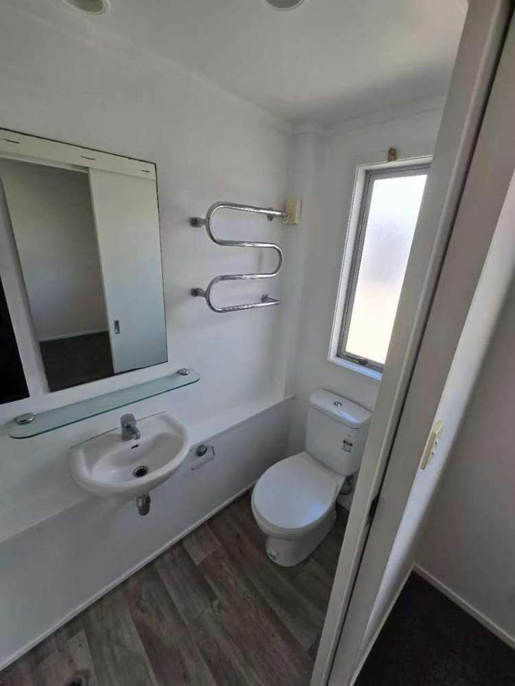 20/6 Porters Ave 10021_12