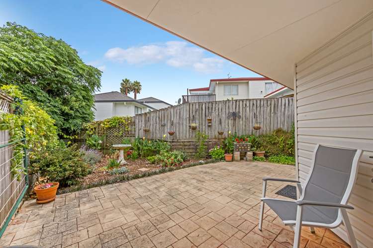 29 Palmgreen Court Stanmore Bay_4