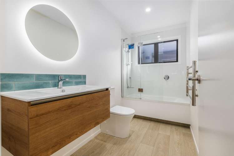 5a Cook Street 10516_12