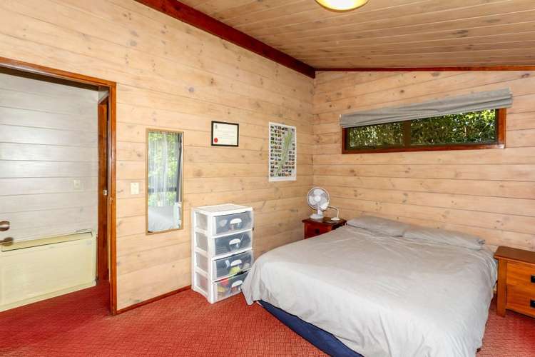 23 Ambury Place Merrilands_6