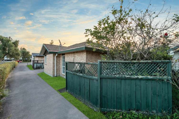 2/75 Jellicoe Road Manurewa_16