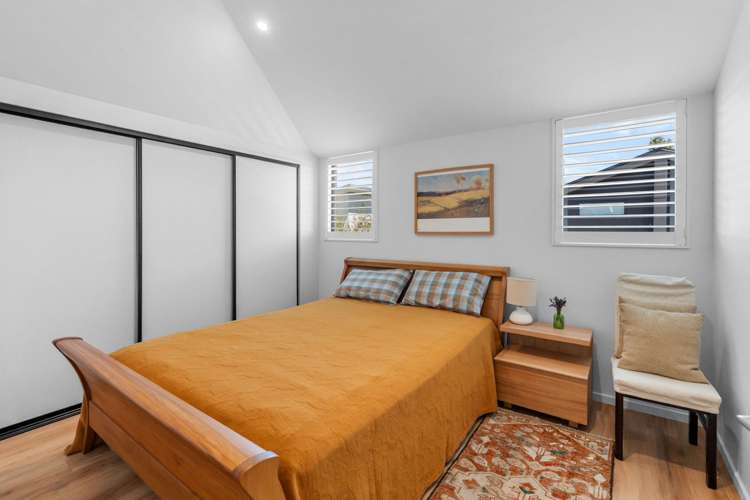 144C Bishop Street St Albans_11