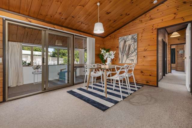 7 Kanawa Street Waikanae_4