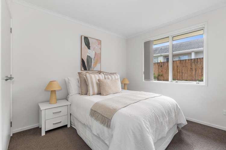 8 Briden Drive Tikipunga_11