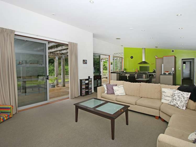 319 Pahiatua Aokautere Road Aokautere_4